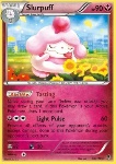Slurpuff 
