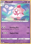 Slurpuff 