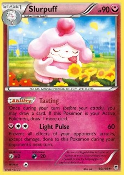 /products/pokemon/slu/slurpuff/phantom-forces-slurpuff-281875.jpg