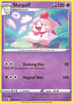 /products/pokemon/slu/slurpuff/silver-tempest-slurpuff-682131.jpg