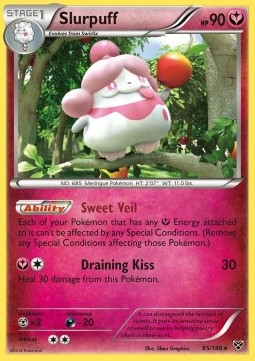 /products/pokemon/slu/slurpuff/xy-slurpuff-281432.jpg