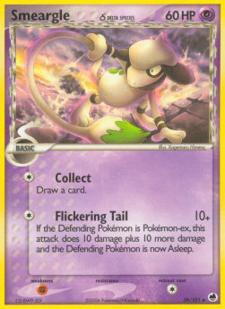 /products/pokemon/sme/smeargle-i-delta-species/ex-dragon-frontiers-smeargle-i-delta-species-277244.jpg