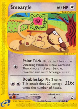 /products/pokemon/sme/smeargle/aquapolis-smeargle-275185.jpg
