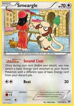 /products/pokemon/sme/smeargle/breakthrough-smeargle-286369.jpg