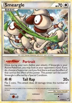 /products/pokemon/sme/smeargle/call-of-legends-smeargle-279664.jpg