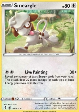/products/pokemon/sme/smeargle/evolving-skies-smeargle-574182.jpg