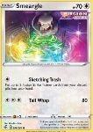 Smeargle 