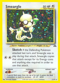 /products/pokemon/sme/smeargle/neo-discovery-smeargle-274522.jpg