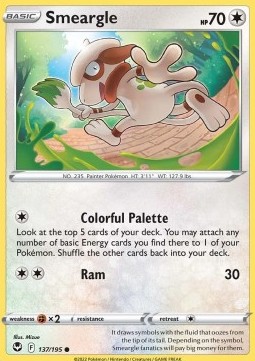 /products/pokemon/sme/smeargle/silver-tempest-smeargle-682184.jpg