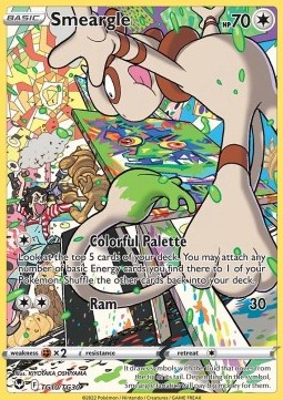 /products/pokemon/sme/smeargle/silver-tempest-smeargle-682274.jpg