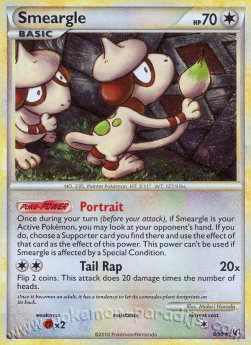 /products/pokemon/sme/smeargle/undaunted-smeargle-279261.jpg