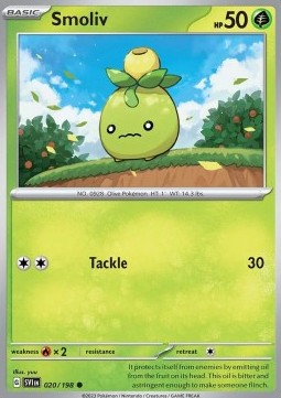 /products/pokemon/smo/smoliv/scarlet-violet-smoliv-702316.jpg