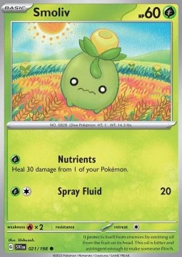 /products/pokemon/smo/smoliv/scarlet-violet-smoliv-702317.jpg