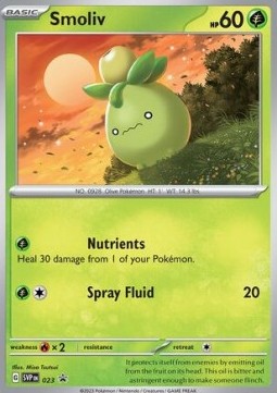 /products/pokemon/smo/smoliv/smoliv-703191.jpg