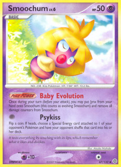 /products/pokemon/smo/smoochum-lv6/secret-wonders-smoochum-lv6-277820.jpg