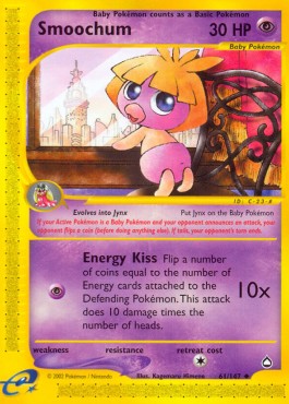 /products/pokemon/smo/smoochum/aquapolis-smoochum-275134.jpg