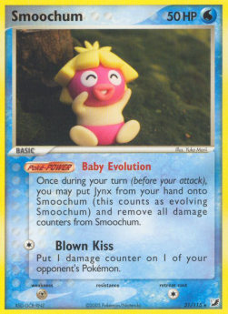 /products/pokemon/smo/smoochum/ex-unseen-forces-smoochum-276677.jpg