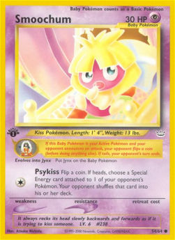 /products/pokemon/smo/smoochum/neo-revelation-smoochum-274640.jpg