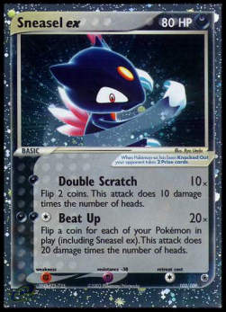/products/pokemon/sne/sneasel-ex/ex-ruby-sapphire-sneasel-ex-275751.jpg