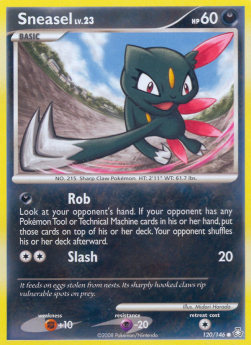 /products/pokemon/sne/sneasel-lv23/legends-awakened-sneasel-lv23-278269.jpg