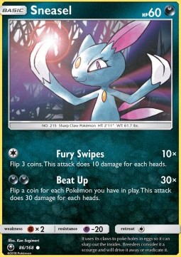 /products/pokemon/sne/sneasel/celestial-storm-sneasel-361330.jpg