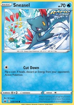 /products/pokemon/sne/sneasel/chilling-reign-sneasel-567110.jpg