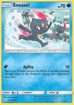 /products/pokemon/sne/sneasel/cosmic-eclipse-sneasel-407864.jpg