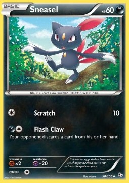 /products/pokemon/sne/sneasel/flashfire-sneasel-281533.jpg