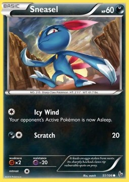 /products/pokemon/sne/sneasel/flashfire-sneasel-281534.jpg