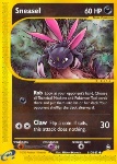 Sneasel