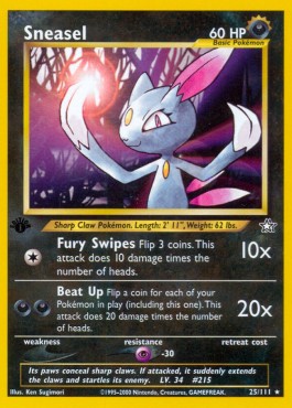 /products/pokemon/sne/sneasel/neo-genesis-sneasel-274425.jpg