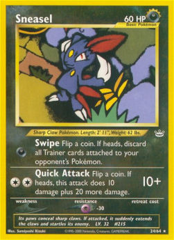 /products/pokemon/sne/sneasel/neo-revelation-sneasel-274610.jpg