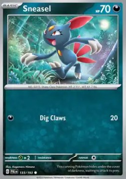 /products/pokemon/sne/sneasel/paldea-evolved-sneasel-715608.jpg