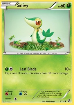 /products/pokemon/sni/snivy-blw-2/black-white-snivy-blw-2-279740.jpg