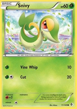 /products/pokemon/snivy/snivy/boundaries-crossed--280598.jpg