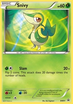 /products/pokemon/snivy/snivy/bw-black-star-promos--279925.jpg