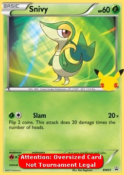 /products/pokemon/snivy/snivy/bw-black-star-promos--547296.jpg