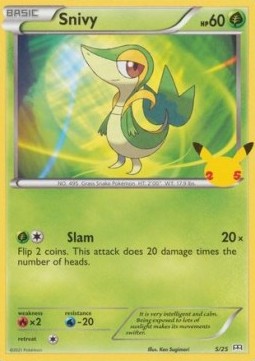 /products/pokemon/snivy/snivy/mcdonalds-collection-25th--538818.jpg