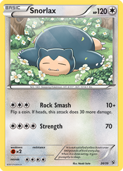/products/pokemon/sno/snorlax-body-slam.jpg