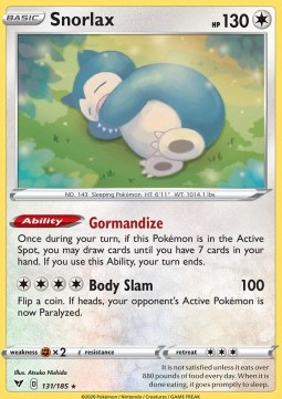/products/pokemon/sno/snorlax-body-slam/vivid-voltage-snorlax-body-slam-512365.jpg