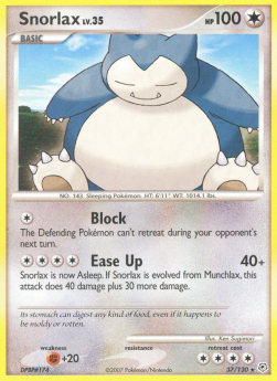 /products/pokemon/sno/snorlax-lv35/diamond-pearl-snorlax-lv35-277536.jpg
