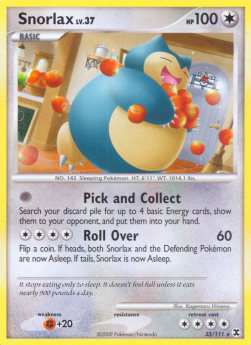 /products/pokemon/sno/snorlax-lv37/rising-rivals-snorlax-lv37-278607.jpg