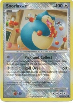 /products/pokemon/sno/snorlax-lv37/rising-rivals-snorlax-lv37-371543.jpg