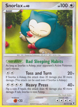 /products/pokemon/sno/snorlax-lv40/rising-rivals-snorlax-lv40-278655.jpg