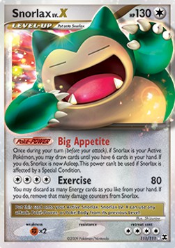 /products/pokemon/sno/snorlax-lvx/rising-rivals-snorlax-lvx-278685.jpg