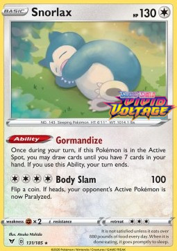 /products/pokemon/sno/snorlax-prerelease-stamp/vivid-voltage-snorlax-prerelease-stamp-547891.jpg