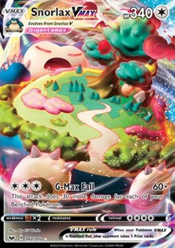 /products/pokemon/sno/snorlax-vmax/sword-shield-snorlax-vmax-427236.jpg