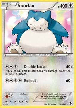 /products/pokemon/sno/snorlax/boundaries-crossed-snorlax-280696.jpg