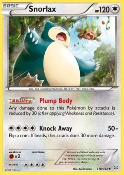 /products/pokemon/sno/snorlax/breakthrough-snorlax-286364.jpg