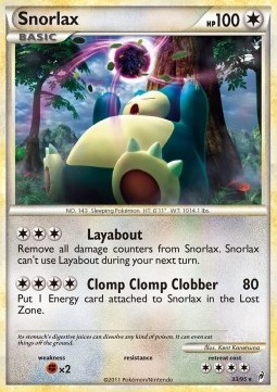 /products/pokemon/sno/snorlax/call-of-legends-snorlax-279676.jpg